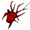 🩸