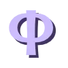 💜