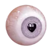 👁
