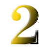 2️⃣