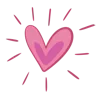 💓
