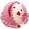 🍧