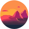🌄