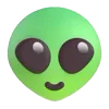 👽