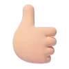 👍