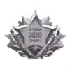 🏅