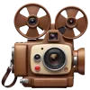 📹