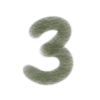 3️⃣