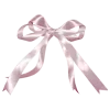 🎀