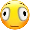 😳