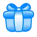 🎁