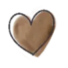 🤎