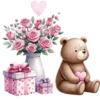 🧸
