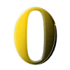 0️⃣