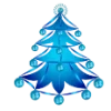 🎄