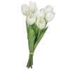 💐