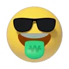 🤑
