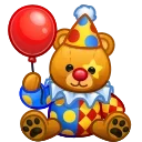 🎁