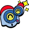 ✨