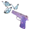 🔫