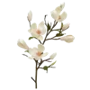 💐