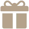 🎁