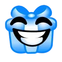 😄