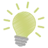 💡