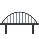 🌉