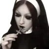 ✝️