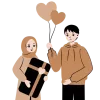 👩‍❤️‍👨