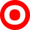 0️⃣
