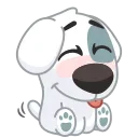 ☺