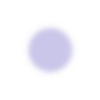 ⚪️
