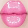 👄