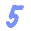 5⃣