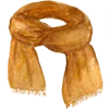 🧣