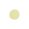 ⚪️