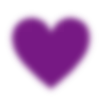 💜