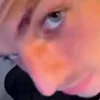 👁️