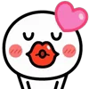😊