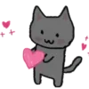 🎀