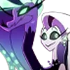 🐲