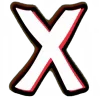 🔤