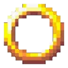 ⭕