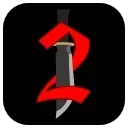 🔪