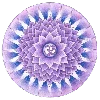 💜