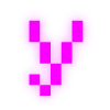 👾
