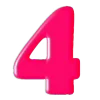 4️⃣