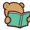📗